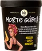 Morte Súbita Hair Mask 450g - Vegan & Curly Method Voir les images du produit 1