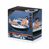 Bestway Nafukovacie koleso s držadlami Rapid Rider D135 cm Náhľad obrázku produktu 28