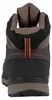 Regatta Samaris II wasserdichte mittelhohe Wanderschuhe, Produktbild-Vorschau 11
