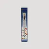 HOFFMANS HM-8021 Stabmixer 800W Pürierstab Hand Blender Produktbild-Vorschau 4