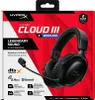 HyperX A59YZAA Mikrofon Produktbild-Vorschau 22