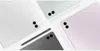 Samsung S Pen fürGalaxy Tab S9 FE/+ S10 FE/+ White Produktbild-Vorschau 13