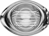 WMF Eierschneider Gourmet Produktbild-Vorschau 6