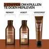 Redken All Soft Mega Curls No Rinse Hair Mask Lockengel 150 Produktbild-Vorschau 7