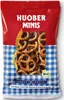 Huobermini pretzel croccanti e deliziosi conOriginal 40g Anteprima dell’immagine prodotto 1