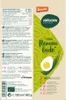 Remoulade fine - Tubo 190ml Anteprima dell’immagine prodotto 2