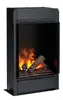 Dimplex Engine 68-400, Eingebaute Feuerstelle, Elektro, Produktbild-Vorschau 2