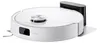 Roborock Q10 VF Saugroboter weiß Voir les images du produit 6