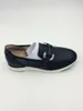 Caprice 24536 Slipper Regular Ocean Comb Größe EU 39 Produktbild-Vorschau 8