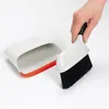 OXO 1334280MLNYK Good Grips Kehrgarnitur klein und kompakt, Produktbild-Vorschau 10