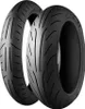 Michelin Motorradreifen car-tyres Power Pure SC ( 130/70-12 Produktbild-Vorschau 11