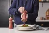 Cole & Mason, macinino pere pepe Kenton, aroma di cannella, Anteprima dell’immagine prodotto 3