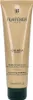 Rene Furterer Okara Blond Brightening Conditioner 150ml Anteprima dell’immagine prodotto 6