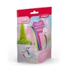 Haare Beauty Horses Rainb Produktbild-Vorschau 5