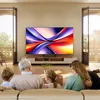 Hisense 65" A7Q, 4K Ultra HD 3840x2160, QLED, HDR 10+, HLG, Produktbild-Vorschau 14