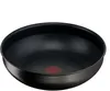 Tefal Ingenio Unlimited L7639002 pan set 13 pc(s) Anteprima dell’immagine prodotto 19