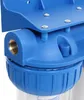 Naturewater NW-BR10B4 3 Stufen Wasserfilter, 5 µ, 20,67 mm Produktbild-Vorschau 6