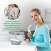 Inhalateur à compresseur Medisana IN 540 Voir les images du produit 4