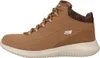 Skechers 12918 CSNT - Skechers Sneaker Braun  Skechers Produktbild-Vorschau 8