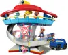 PAW Patrol 6060007, Zestaw pojazdów i torów, 3 lat(a), Podgląd zdjęcia produktu 4