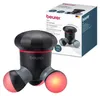 Beurer Mini Massagegerät MG 18 Mini Náhled obrázku produktu 2