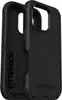 OtterBox Defender MagSafe Apple iPhone 16 Pro - black Produktbild-Vorschau 4