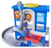 PAW Patrol 6074775, 3 lat(a), Wielobarwny Podgląd zdjęcia produktu 8