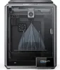 Creality K1 Produktbild-Vorschau 7