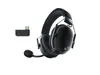 Razer BlackShark V2 Pro Casque sans fil Bandeau Gaming Voir les images du produit 6