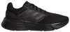 Adidas Schoenen Galaxy 6, GW4131 Productafbeelding-voorbeeld 8