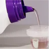 COMPO Orchideenwasser 1 l Produktbild-Vorschau 2