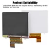 LCD-Display,LCD-Bildschirm,LCD-Ersatz,Bildschirm-Ersatz,Bild Produktbild-Vorschau 7