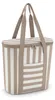 Reisenthel thermoshopper, Torba termiczna, 15 l, Brązowy, Podgląd zdjęcia produktu 7