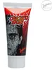 Jofrika Cracked Skin - Halloween Make-up | 40ml Produktbild-Vorschau 2