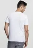 Urban Classics - POCKET V-Neck Shirt weiß - S Produktbild-Vorschau 10