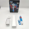 Oral-B Pro Kids Spiderman Elektrische ZahnbürsteElectric Produktbild-Vorschau 31