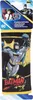 Tataway Weicher Sicherheitsgurt Loop Auto Reise Batman Kind Produktbild-Vorschau 3