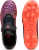 PUMA Fußballschuh »FUTURE 8 PLAY V FG/AG RB Fußballschuhe Produktbild-Vorschau 4
