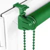 Sonello Verdunkelungsrollo Klemmfix ohne Bohren 50 x 150 Produktbild-Vorschau 5