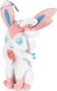 Pokémon PKW2375-20cm Plüsch - Feelinara, offizielles Voir les images du produit 3