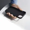 Ugreen Etui Case Silikonhülle für Iphone 14+ Schwarz Produktbild-Vorschau 9