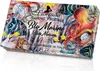 Florinda Pflanzenseife Blu Marino : 100 g Gre: 100 g Produktbild-Vorschau 1
