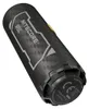 Nitecore AP05C - Mini pompa d'aria elettronica Anteprima dell’immagine prodotto 3