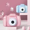 Foto e videocamera digitale per bambini, la fotocamera Anteprima dell’immagine prodotto 7