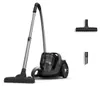Rowenta Green Force Cyclonic Effitech Aspirateur Sans Sac Voir les images du produit 2