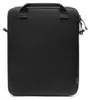 Torba Tech-Protect Verteidiger Vr Na Laptopa 15-16 - Czarna Produktbild-Vorschau 2