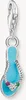 Thomas Sabo - 2025-914-7 - Charm - Donna - Argento 925, Anteprima dell’immagine prodotto 1