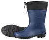 Bockstiegel Herren Gummistiefel Regenstiefel Nils – Stiefel Produktbild-Vorschau 2