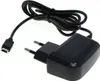OTB Ladegerät für Nintendo DS Lite Produktbild-Vorschau 2