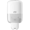Tork® 561000 Elevation dispenser di sapone Mini System S2- Anteprima dell’immagine prodotto 9